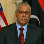 Ali_zeidan