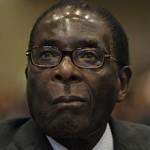 Robert_Mugabe_-_2009