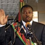 president-of-togo
