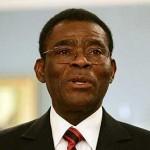 Teodoro_Obiang