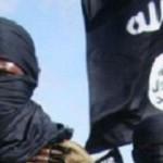 BokoHaram