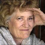 peta_thornycroft540-84abcdc02b32ff5df131d6243b4d1aab91062f1e