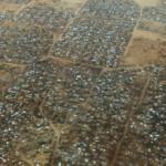 Dadaab