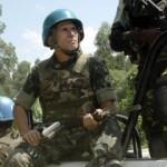 Monusco