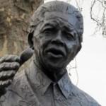 Nelson_Mandela_statue,_West