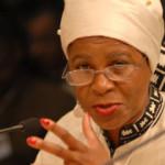 Mamphela_Ramphele