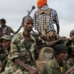 SomaliArmy