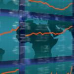 StockMarket