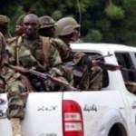 JTF_Boko_Haram