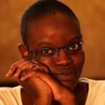 Elsie Eyakuze (Tanzania)