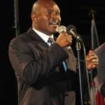 Pierre_Nkurunziza