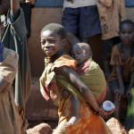 TanzaniaChildren