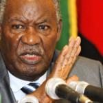 Zambia-Sata-