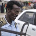 somali-police-mogadishu