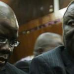 Tsvangirai-and-Biti