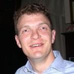 RichardBailey