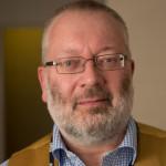 keith somerville