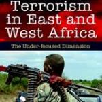 TerrorismAfrica