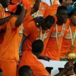 IvoryCoastAFCON