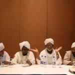 NCF_Sudan