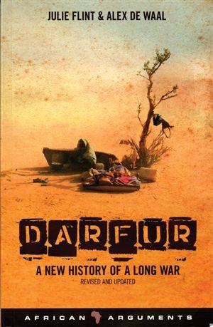 Darfur