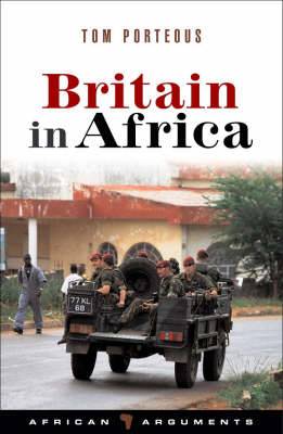 Britain in Africa