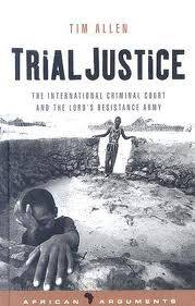 Trial Justice