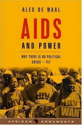 AIDS and Power