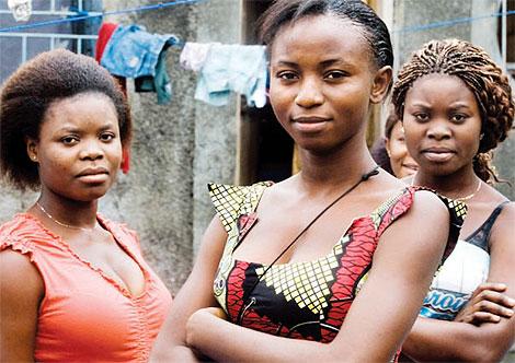 DRCongo_women_470 | African Arguments