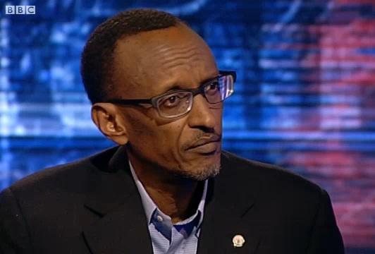 Kagame_HardTalk