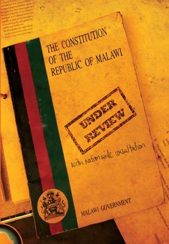 The Rise of Nationalism in Central Africa : The Making of Malawi and  Zambia, 1873-1964 9780674771918 Used / Pre-owned 