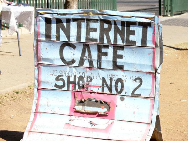 internet_cafe