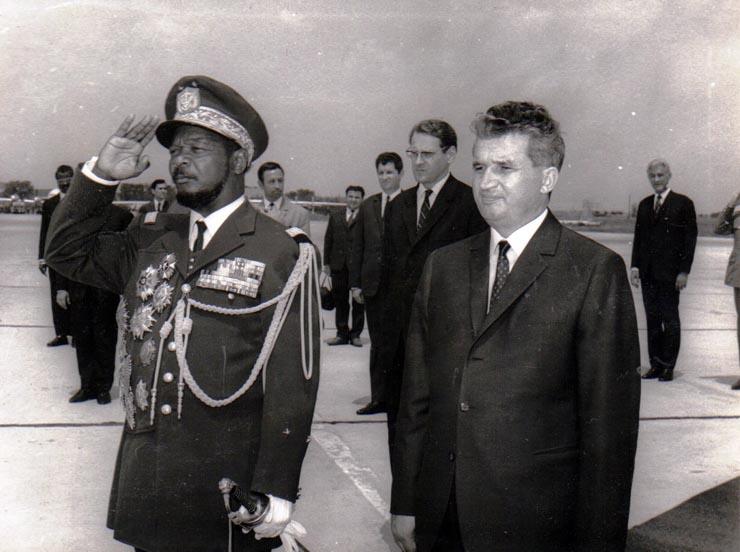 Bokassa_Ceausescu