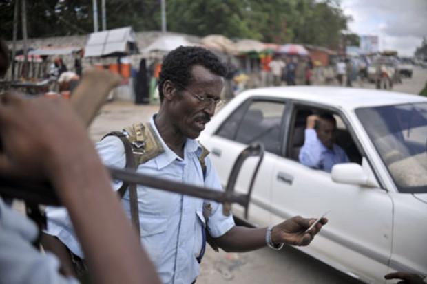 somali-police-mogadishu