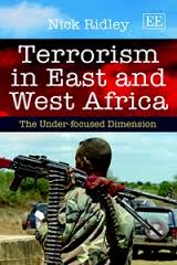 TerrorismAfrica