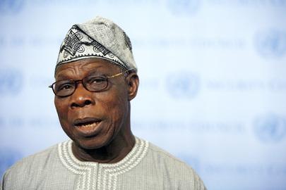 https://africanarguments.org/wp-content/uploads/2015/02/Obasanjo.jpg