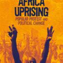 Africa Uprising