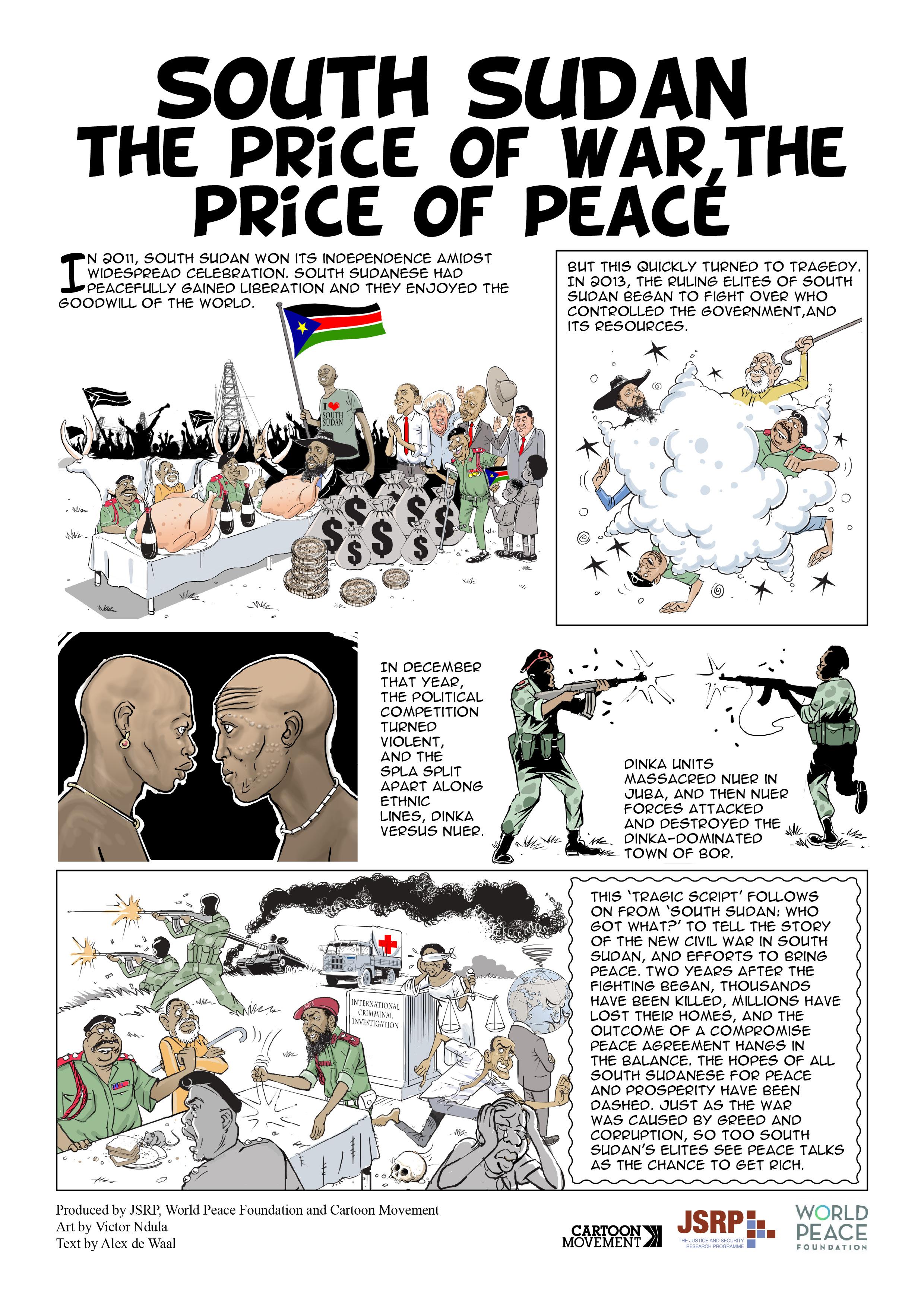 SOUTH-SUDAN-TWO-front-page