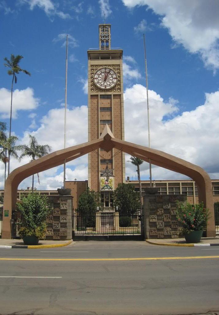 kenya-parliament
