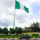 Nigeria federalism. Credit: jbdodane.