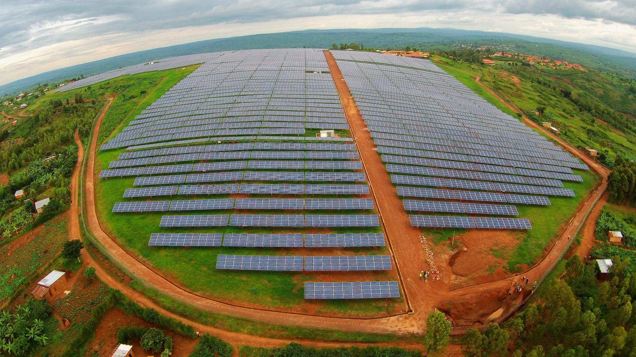 how-solar-power-can-be-made-even-more-attractive-for-africa-african