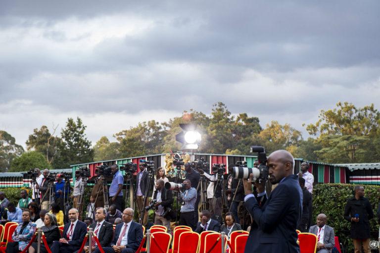 kenyatta-s-grand-plan-to-silence-kenya-s-free-press-african-arguments