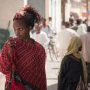 Eritrea peace: What will peace in Eritrea mean for ordinary citizens. Credit Andrea Moroni.