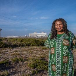 Kenya should tread carefully as oil production approaches – By ...