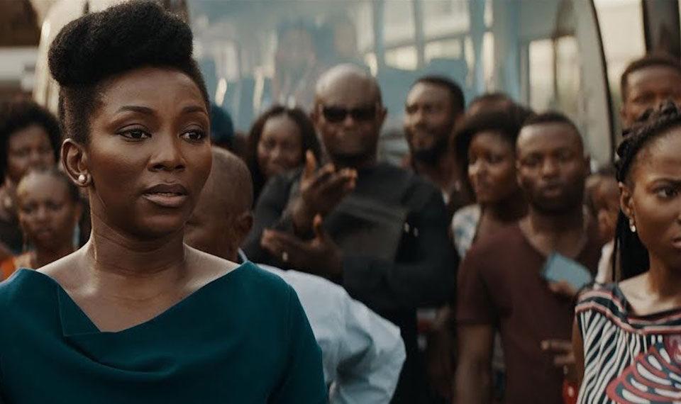 New Nigerian Movies On Netflix Rwanda 24