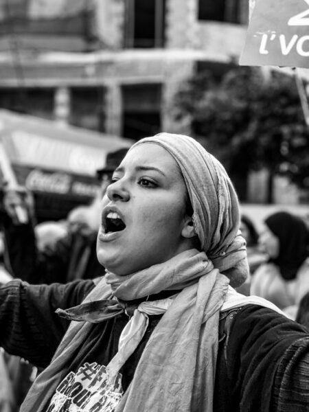 Algeria photo essay 07 image