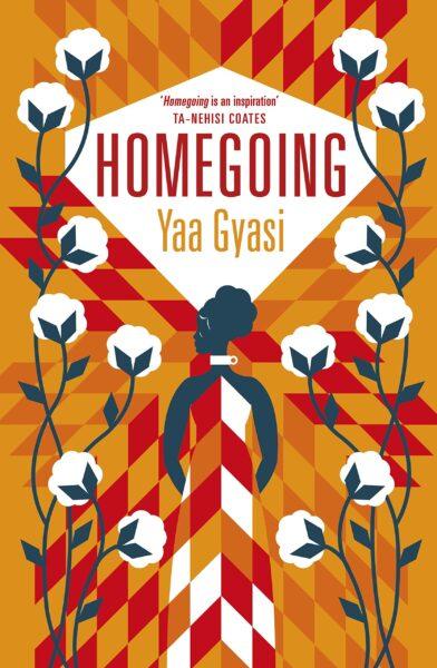 homegoing | African Arguments