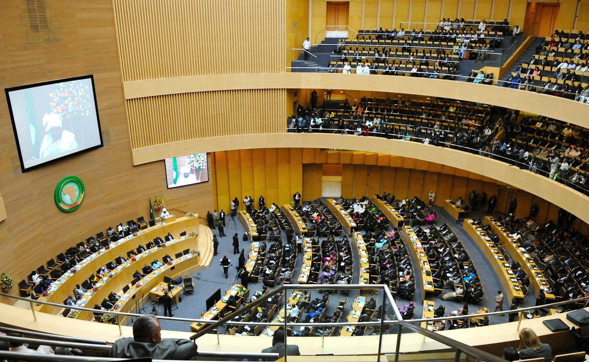 leveraging-the-african-union-s-role-in-the-time-of-covid-19-african