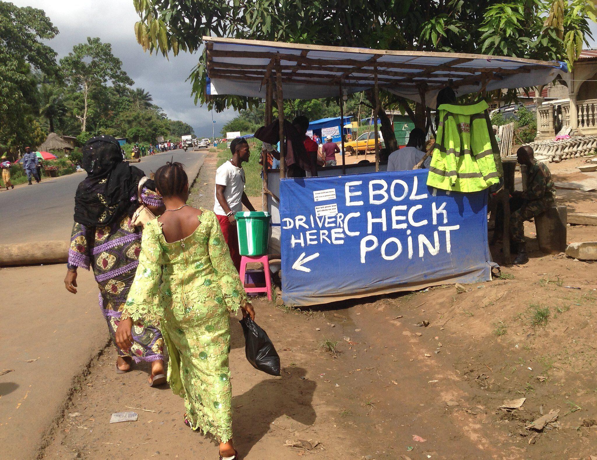 Https Africanarguments Org Wp Content Uploads 2020 03 Uctd Tax Piece On Serriea Leone 1024x790 2x Jpg Insights From Sierra Leone On An