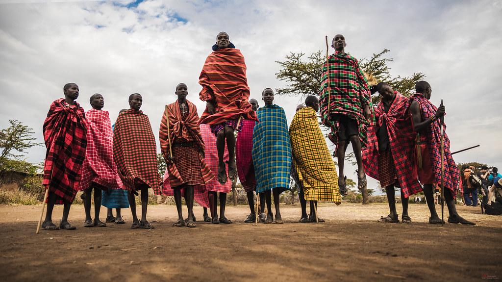 Africa Will Rise If We Do It Right African Arguments